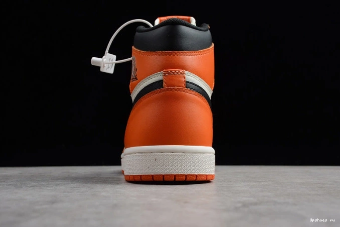 High 555088-113 Jordan “Reverse OG Shattered Backboard” Retro Air 1 1207